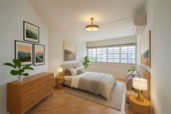 Blk 103 Bukit Batok Central (Bukit Batok), HDB 5 Rooms #494923781